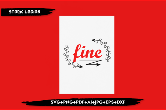Fine Arrow Svg: Premium Graphics for Modern Crafts