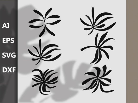 Flower Vector Illustration: Premium Graphics for Blogs