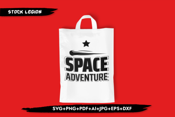 Space Adventure - Astronauts Svg: A Designer's Review
